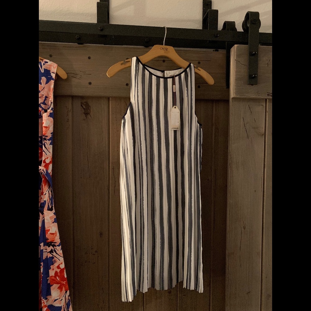 MSRP Max Studio Specialty Products